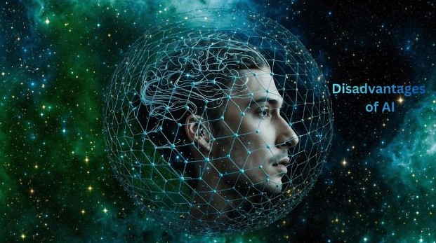 Disadvantages of Artificial Intelligence