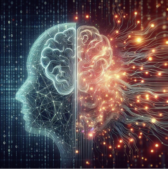 definition-of-artificial-intelligence-ai