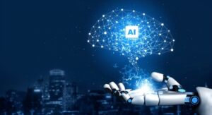 What Is Artificial Intelligence (AI)?