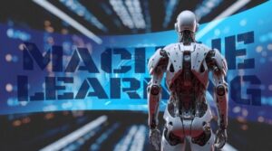 What Will be the Future of Machine Learning in Artificial Intelligence?