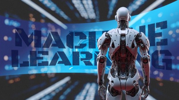 What Will Be The Future of Machine Learning In Artificial Intelligence?