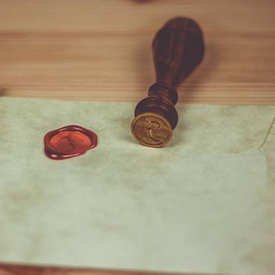 Magnam hic ad enim sit.