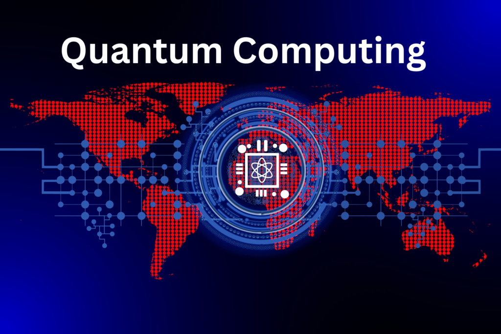 what-is-quantum-computing