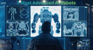 5-most-advanced-ai-robots-used-in-healthcare