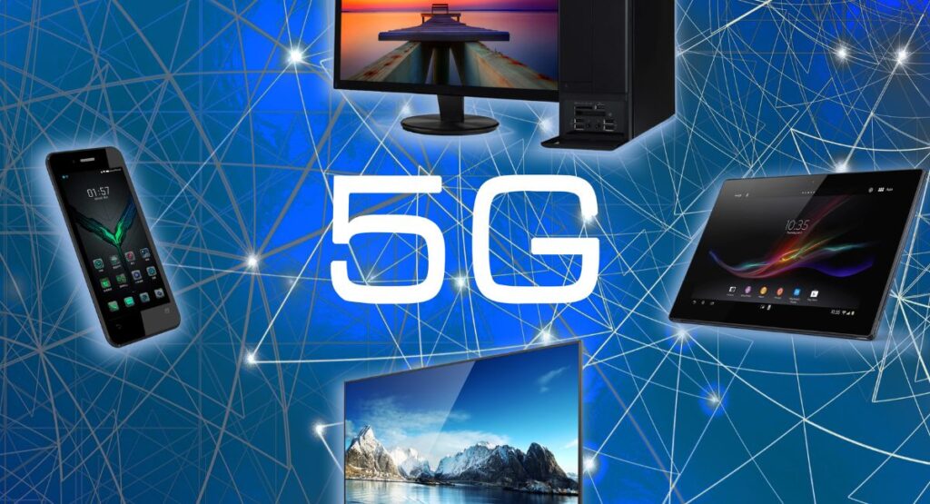 5g-technology-advantages-and-disadvantages