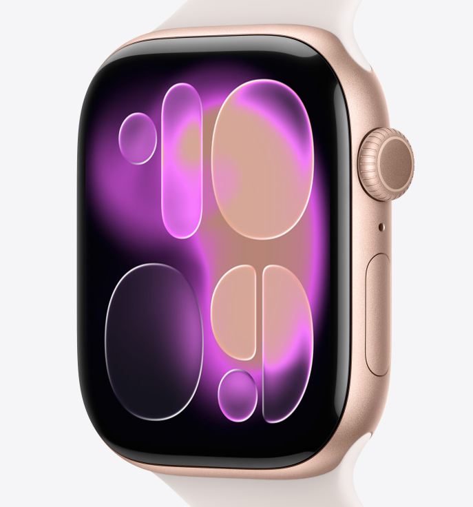 apple-watch-series-11