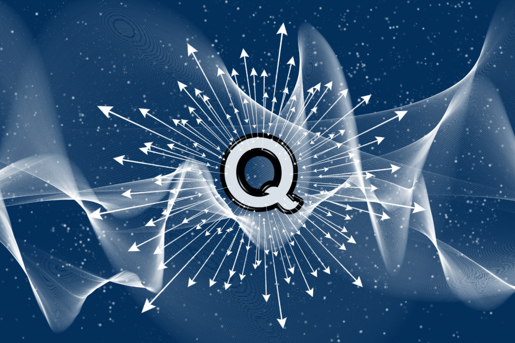 role-of-quantum-computing-in-data-science