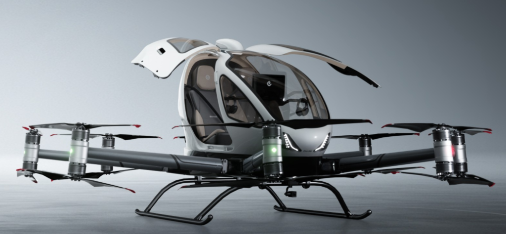 ehang-216-s