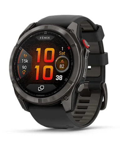 garmin-fenix-8-pro