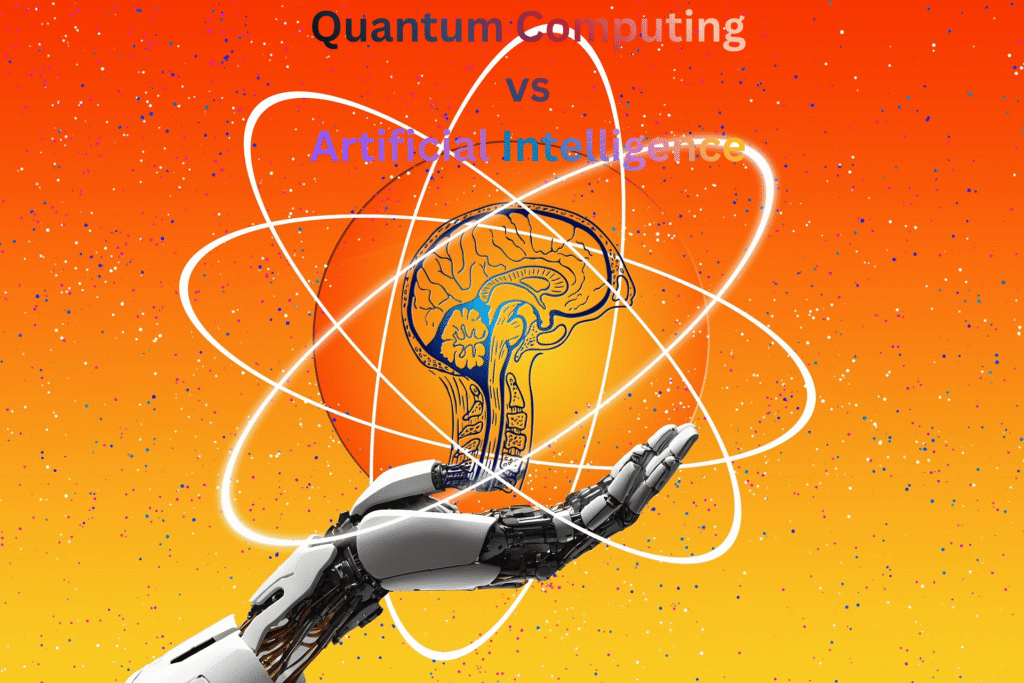 quantum-computing-vs-artificial-intelligence-ai