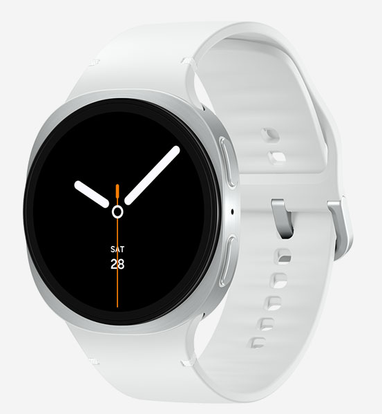 samsung-galaxy-watch-8