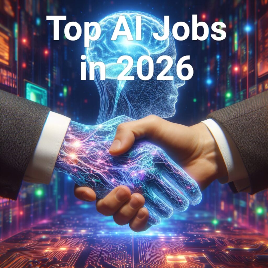 top-ai-jobs-in-2026