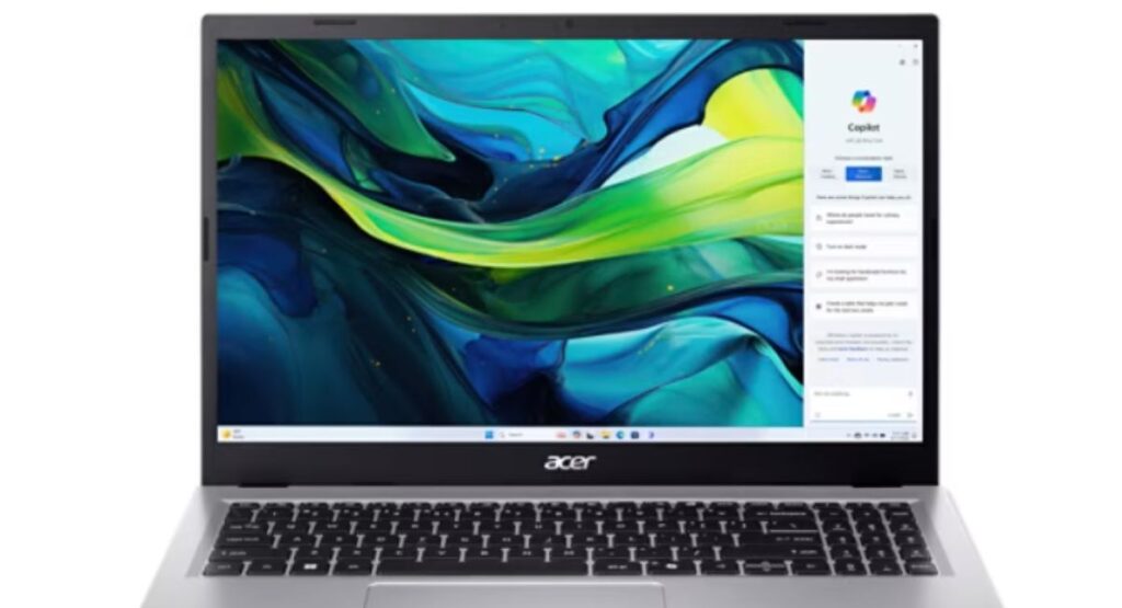 acer-aspire-go-15