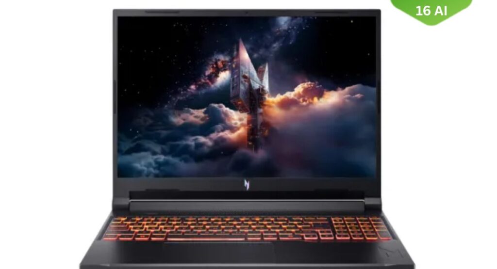 acer-nitro-v-16-ai