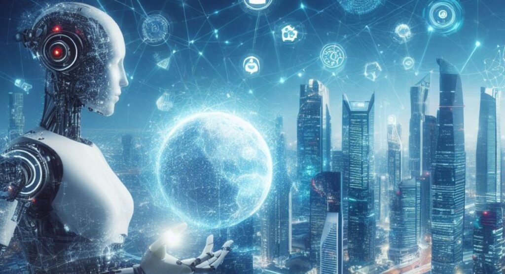advantages-of-robotic-intelligence