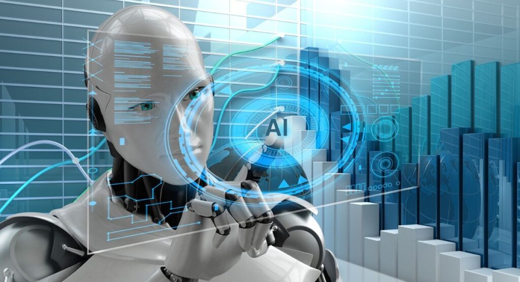 ai-and-robotic-careers