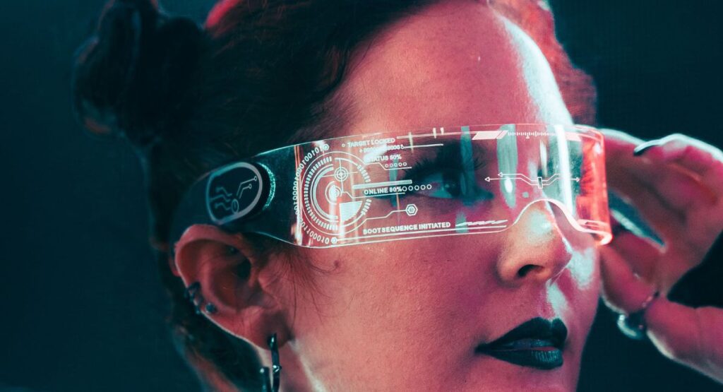 ai-glasses