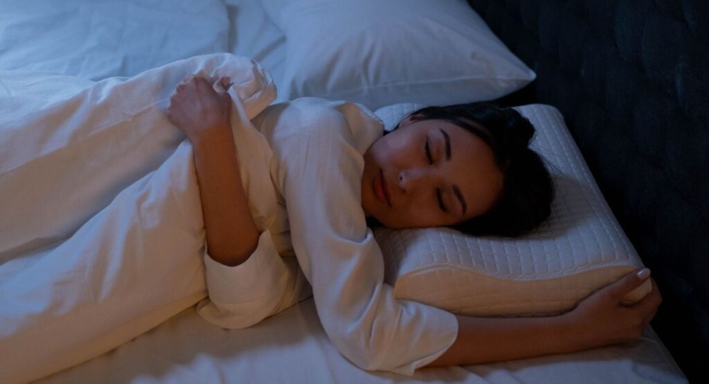 ai-sleep-system