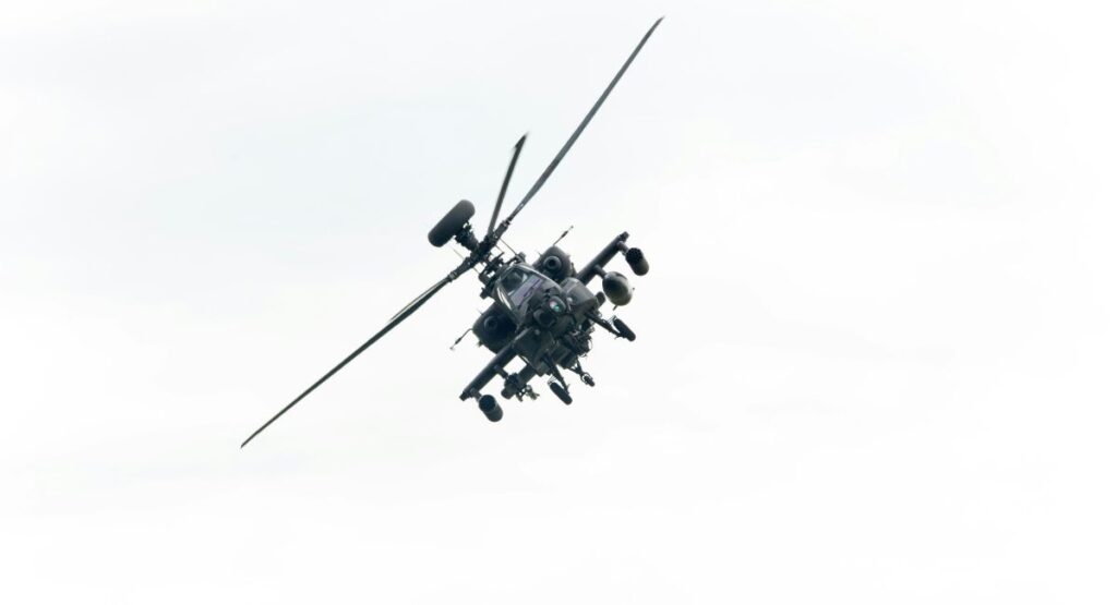 apache-guardian-ah-64e