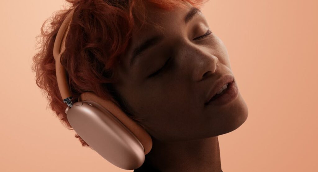 apple-airpods-max-2