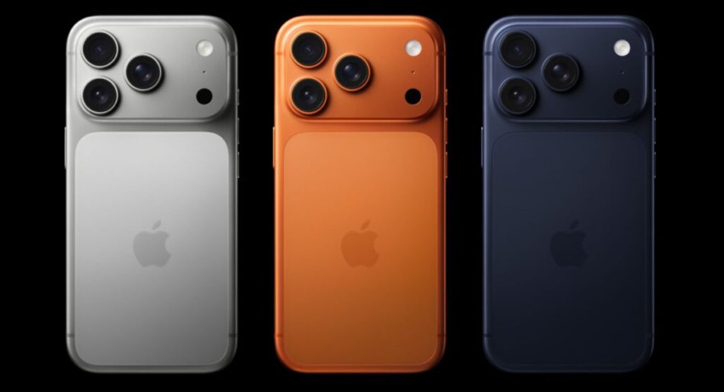 apple-iphone-17-pro-max
