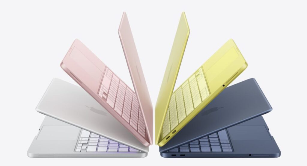 apple-macbook-neo