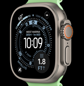 apple-watch-ultra-4
