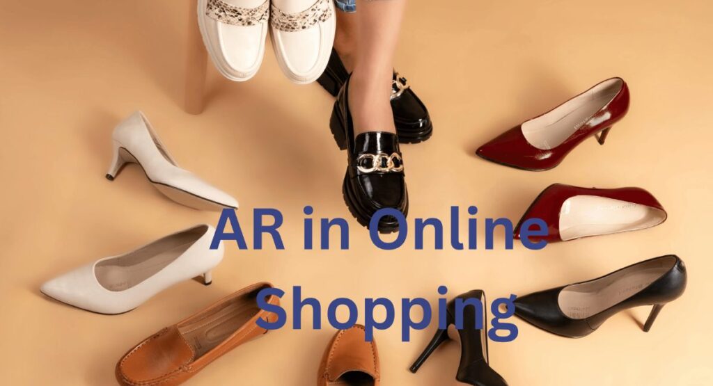 augmented-reality-in-online-shopping