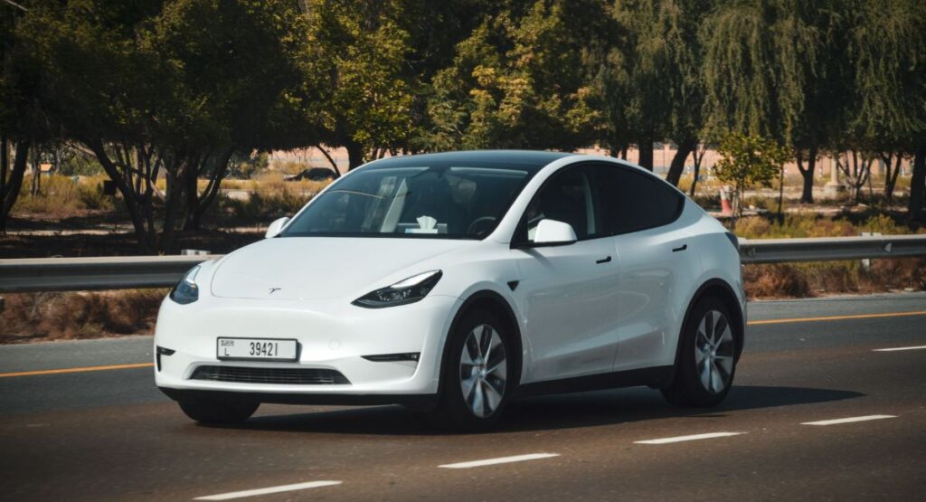 battery-electric-vehicles-bevs