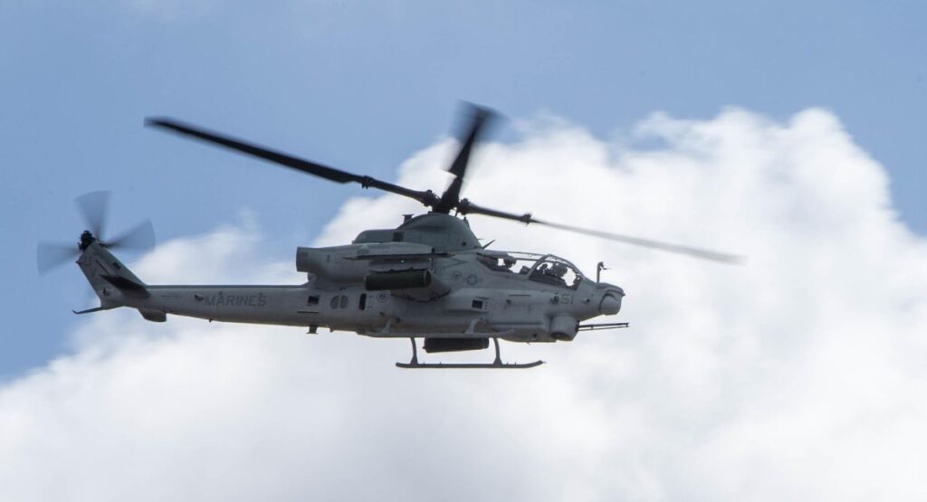 bell-ah-1-z-viper