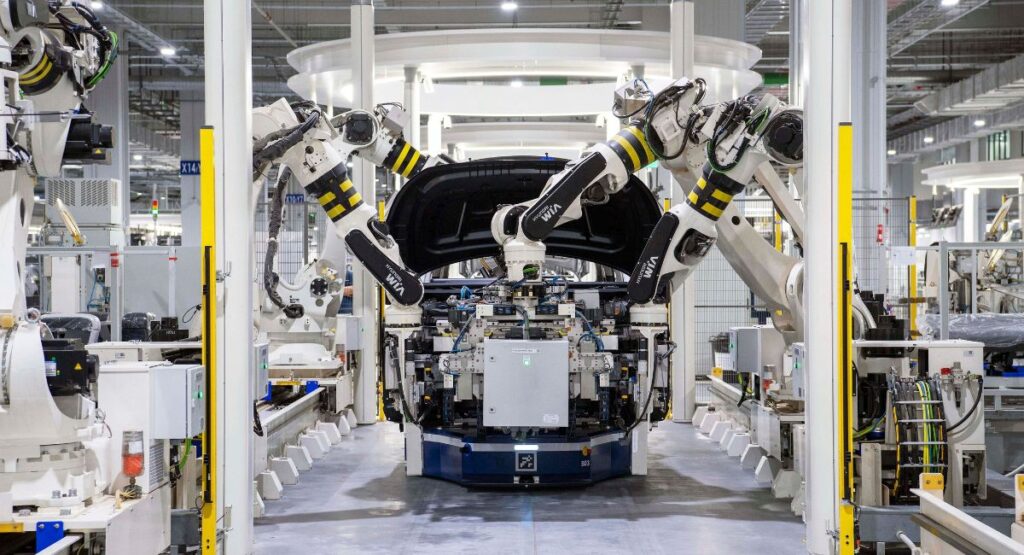 benefits-of-rpa-in-business