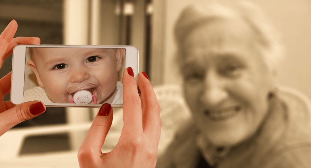 changing-faces-making-older-people-look-younger