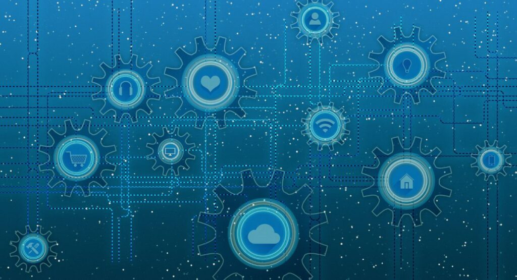 definition-of-5g-technology