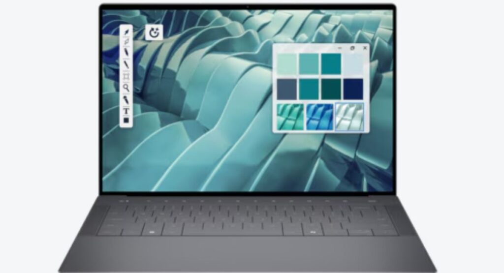 dell-xps-14