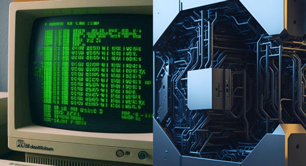 differences-between-quantum-computing-and-classical-computing