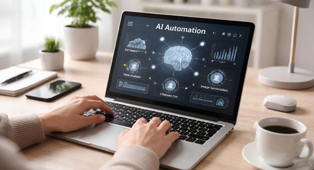 digital-workforce-in-ai-automation