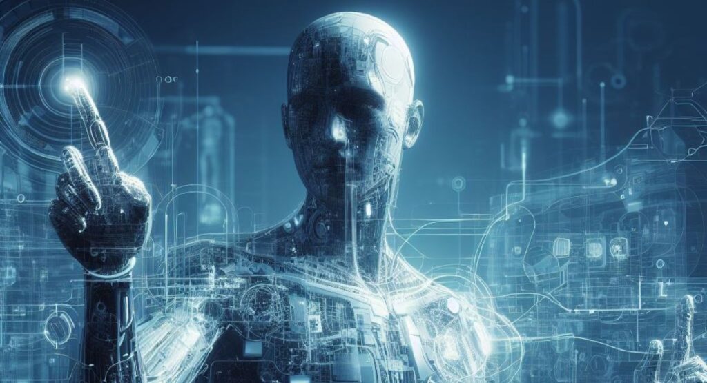 disadvantages-of-robotic-intelligence
