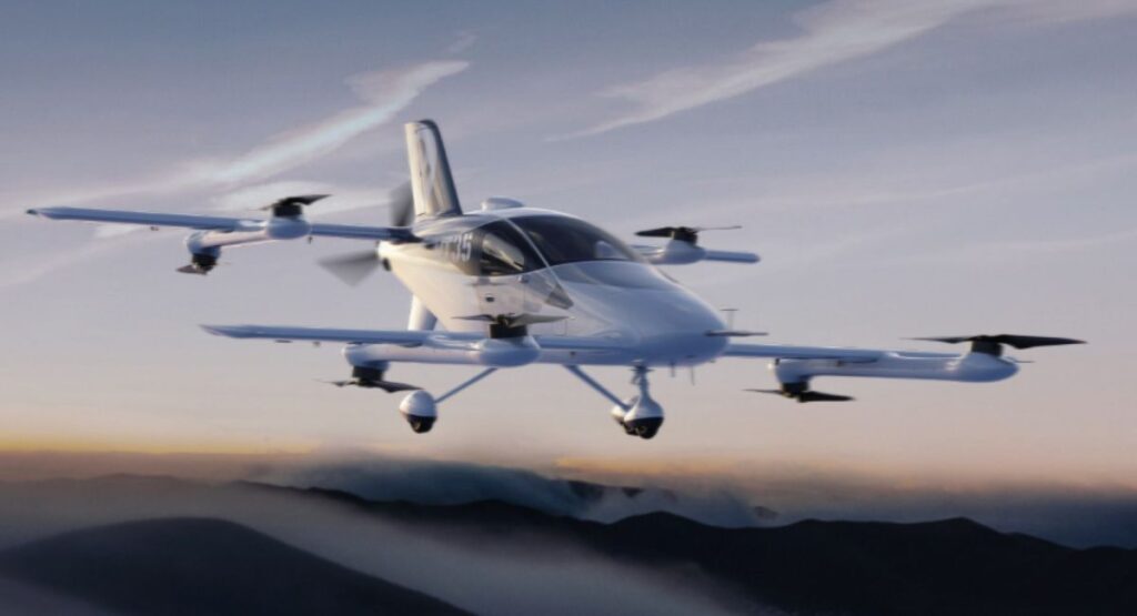 ehang-vt-35