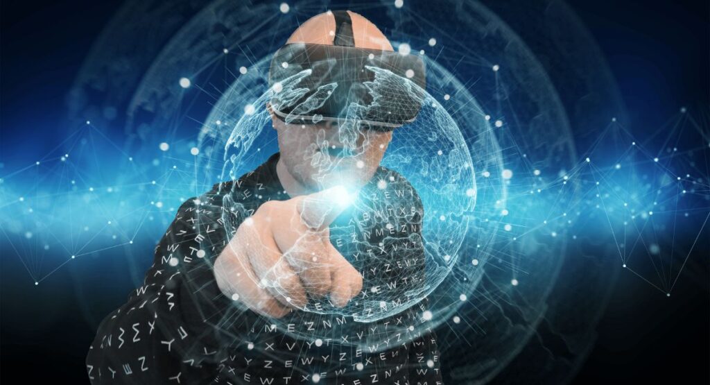 feature-of-augmented-reality