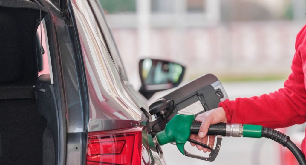 fuel-cell-electric-vehicles-fcevs