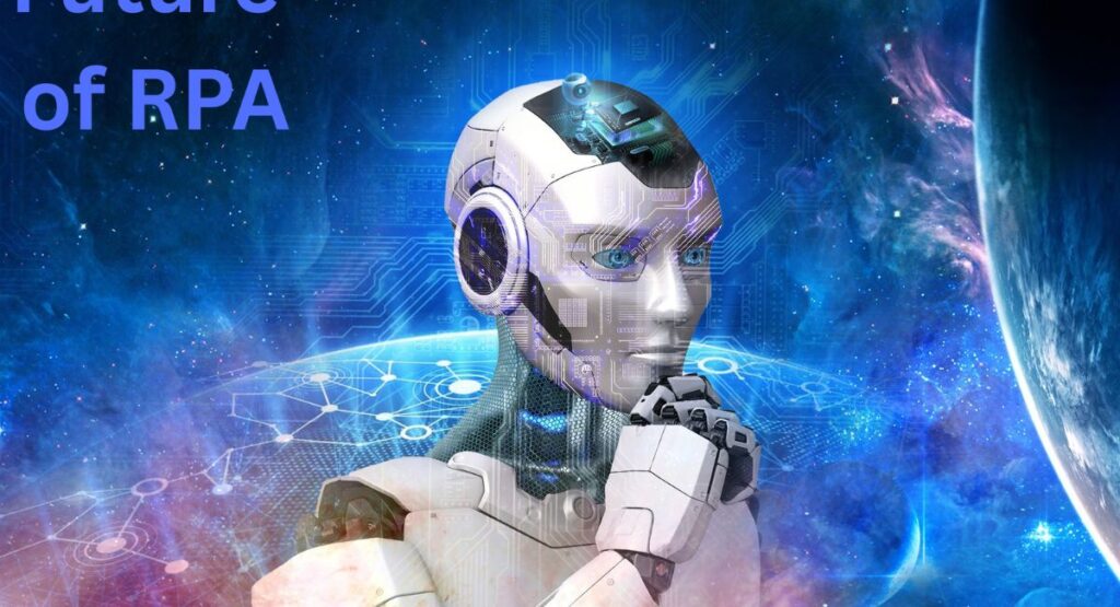future-of-rpa
