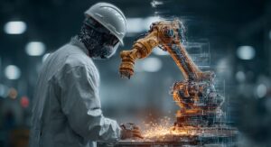 how-robotic-process-automationrpa-is-driving-10x-productivity-in-2026