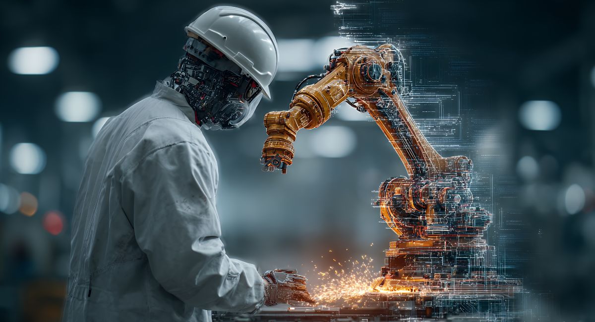 How Robotic Process Automation(RPA) is Driving 10x Productivity in 2026