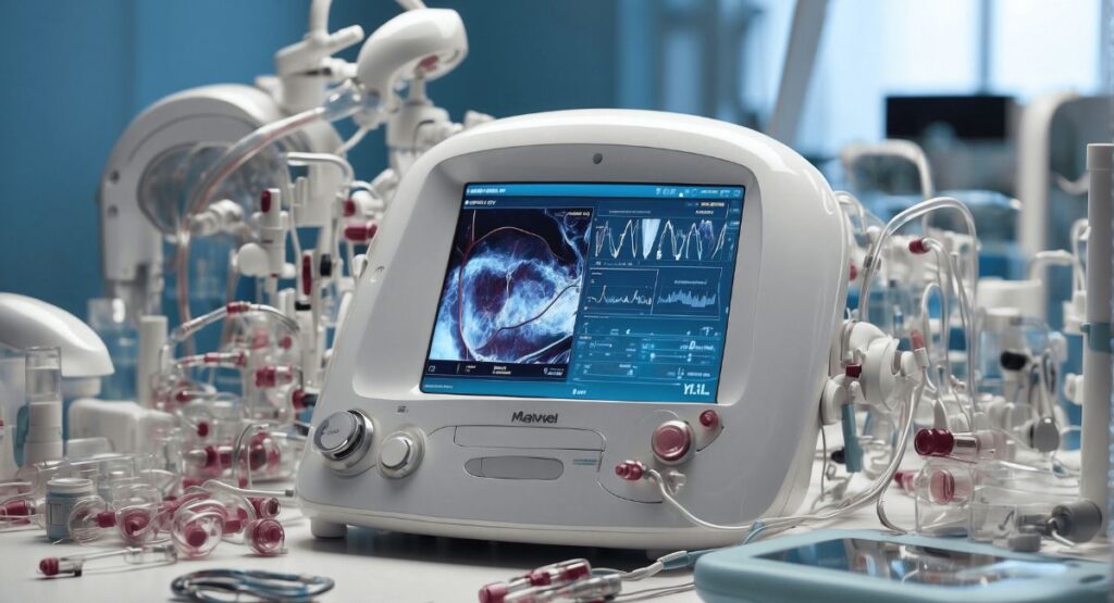 impact-of-5g-technology-on-healthcare