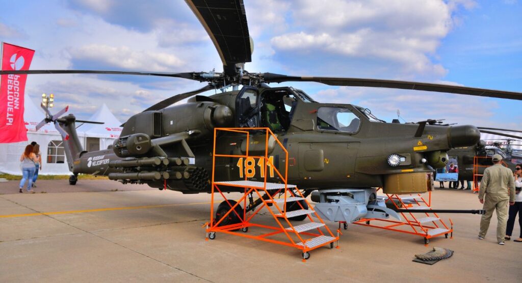 mil-mi-28-night-hunter
