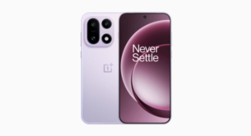 oneplus-15