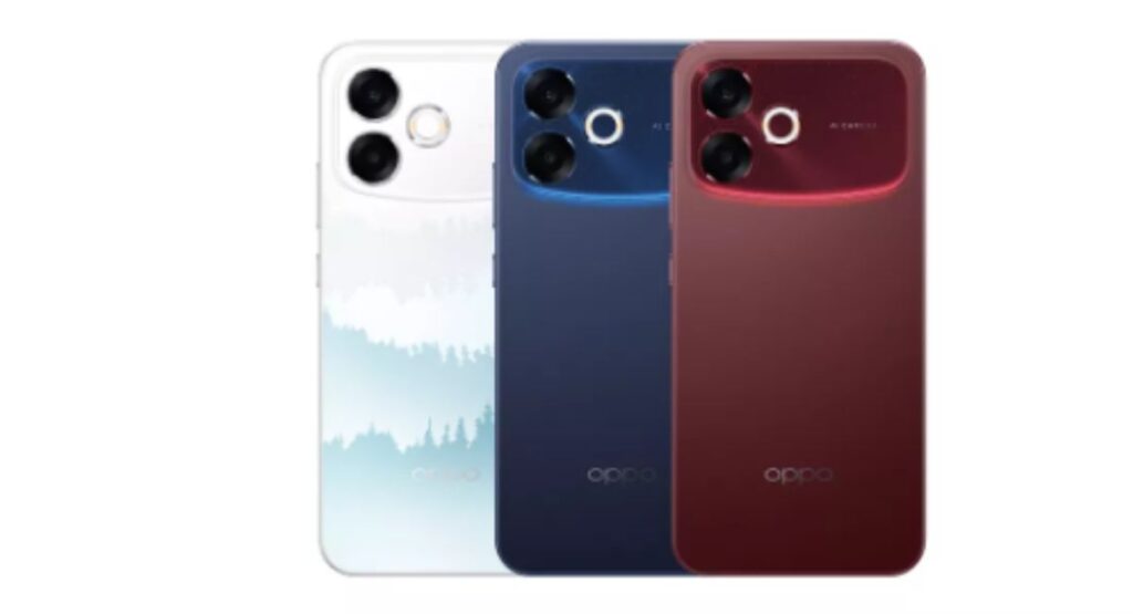 oppo-f33-pro