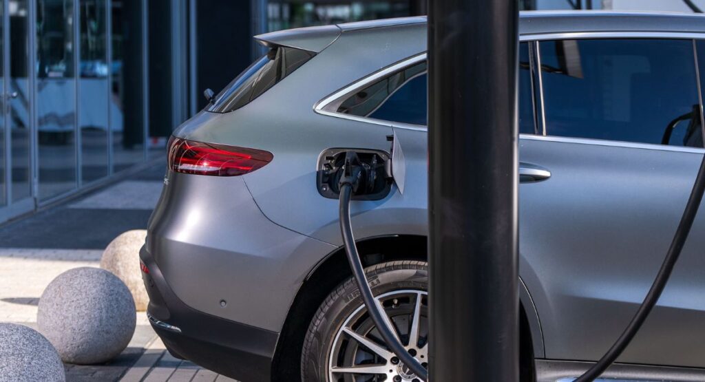 plug-in-hybrid-electric-vehicles-phevs