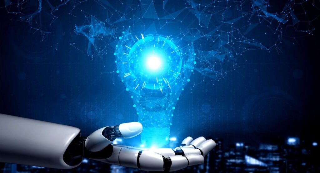 robotic-intelligence-and-ai