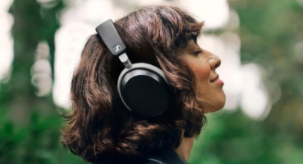 sennheiser-hdb-630